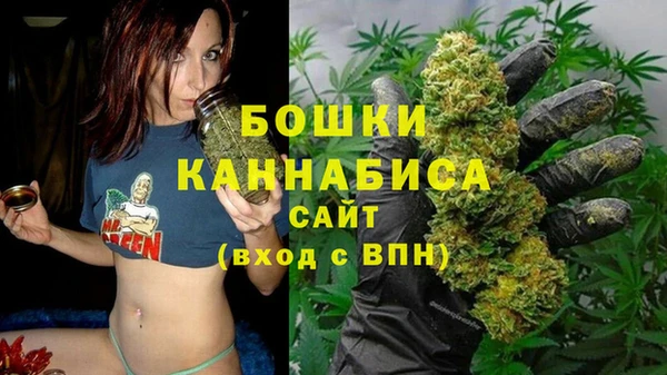 прущая мука Елабуга