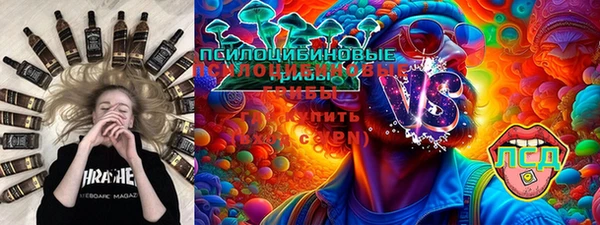 прущая мука Елабуга