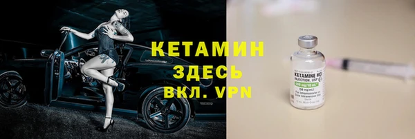 мдпв Ельня