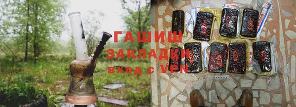 ешки Дмитровск