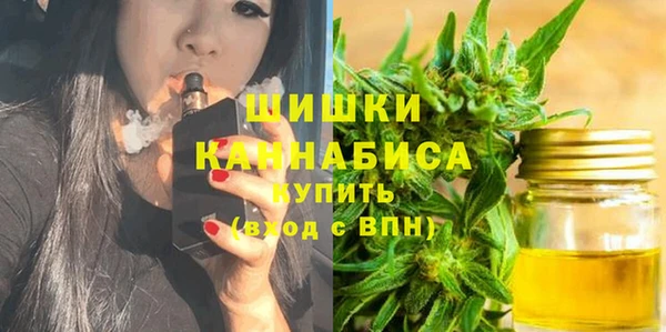 амфетамин Заводоуковск