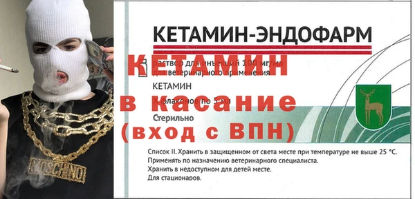 мдпв Ельня