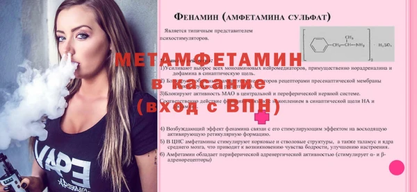 мдпв Ельня